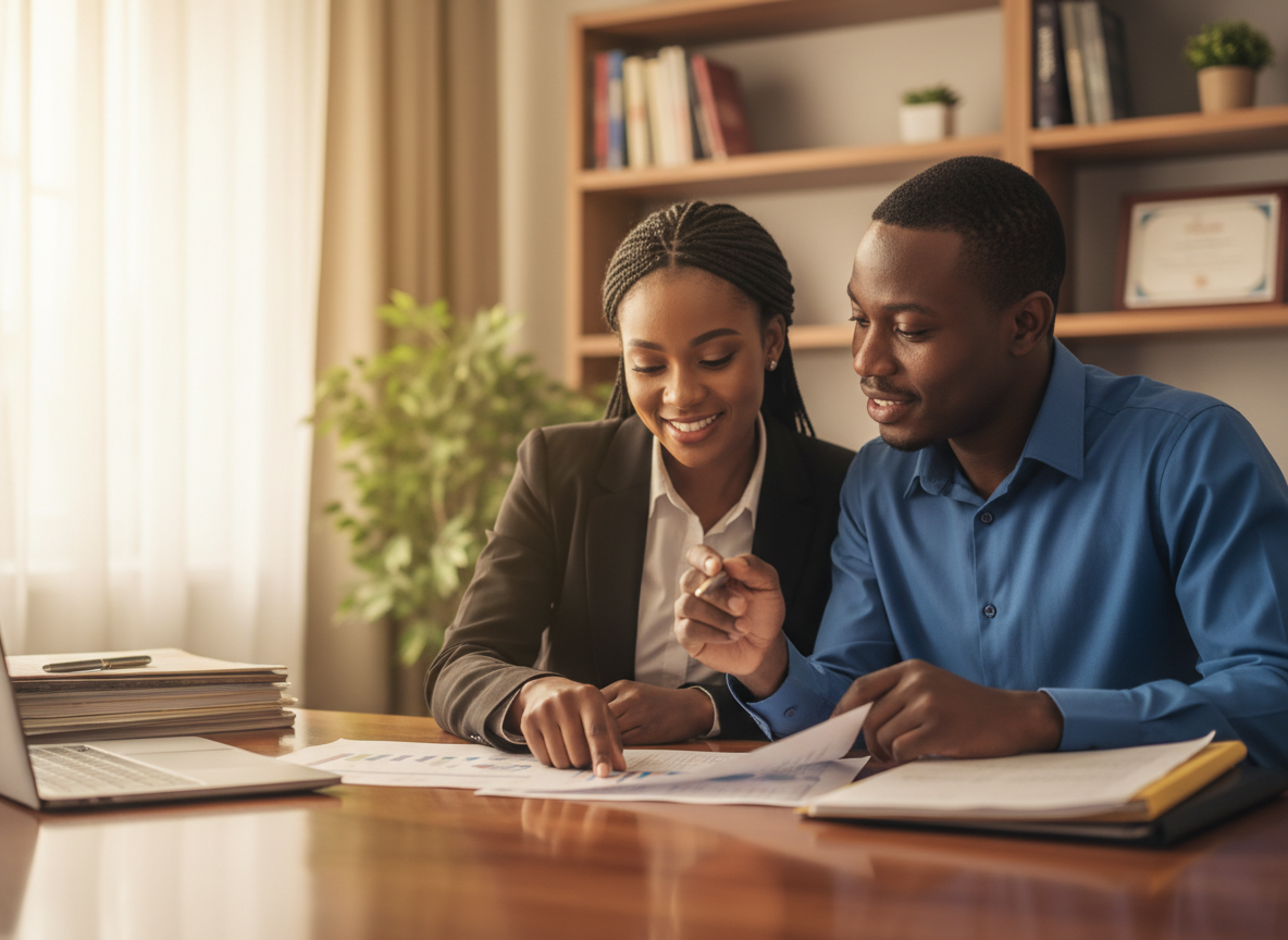 Immigrant and Diaspora Families